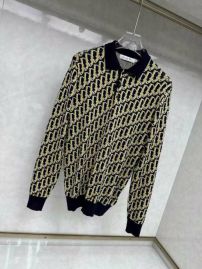 Picture of Dior Sweaters _SKUDiorM-3XL12jn7123287